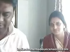 Ngay ﻿phim sec khong che trong mắt
