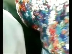 Có ham muốn anh sec ko che tình dục