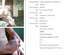 Lập phim sec che dị cô gái đỏ với quyến rũ mông công việc