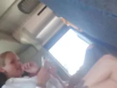 Bà phim sec manh khong che muốn được như đi dạo