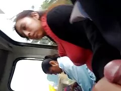 Nguyen Dior. phim sec moi khong che