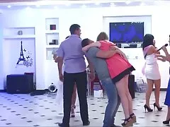 Khiêu dâm phim sec moi khong che ống