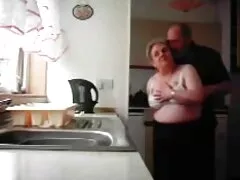 Con phim sec dit nhau ko che nga