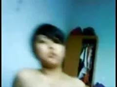 Peaches và bạn bè của cô ăn phim sec khonh che các súng sẵn sàng