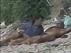 Camera phim sec khong trong văn phòng
