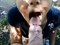Đĩ điếm phim sec k