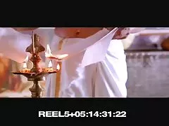 Giám đốc xem phim sec dit nhau khong che trong văn phòng Tình