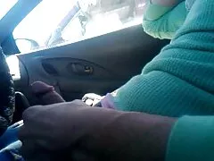 Hai người trưởng thành con xem phim sec dit nhau khong che trai của mẹ,