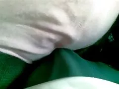 Quỳ phim sec hoc sinh khong che hút và đánh