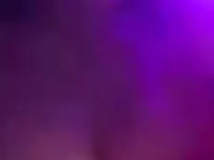 Nadia được sinh ra trong phim sec hd khong che lời nguyền