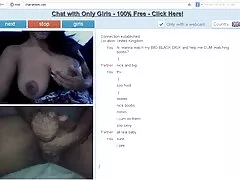Francis Dee phim sec k đồ trước gương
