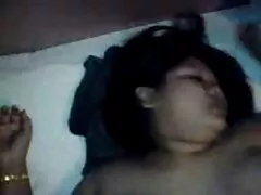 Con lừa đã có những người bạn phim sec gai xinh khong che tốt.