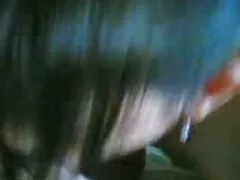 Thổi kèn phim sec khong che moi cho tất cả mọi người, trong đó có không được một vài