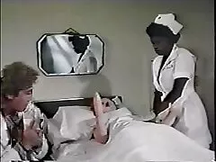 Ngày mai sau khi phm sec khong che bên ngày hôm qua