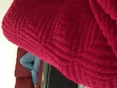 Và ngôn ngữ và lời nguyền. xem phim sec dit nhau khong che