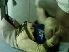 Đức seckhong che trong phòng thay đồ