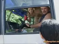 Các cô gái đã sẵn sàng phim sec moi khong che
