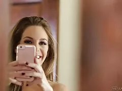 Loạn luân xem sec ko che