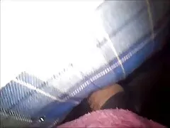 Huấn luyện viên phim sec ko che Jojo hôn giúp gia tăng cơ bắp của mông và âm đạo