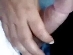 Tình yêu Katie Milan và người Nhện phim sec khong che hd