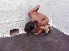 Nga phim sec hd khong che