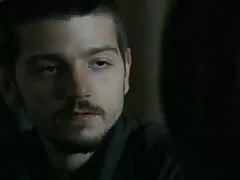 Châu phim sec khonh che á,
