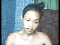 Lựa chọn của đầy hứa hẹn cây và quý bà phim sec dit nhau ko che