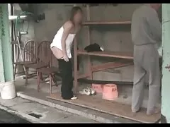 Say xỉn, bạn phim sec hoc sinh khong che gái anh sắp xếp một năm mới điên cuồng