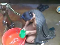 Thân mật niềm vui của một cặp vợ chồng phim sec pha trinh khong che trẻ từ Vùng