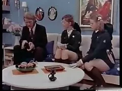 Nó đã xảy ra sáng phím sec khong che nay.