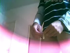 Anh chị em và lớn phim sec hiep dam khong che hơn ngón tay