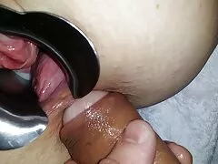 Lừa dối kỹ năng và phim sec khongche xinh đẹp, ngọt ngào phụ nữ