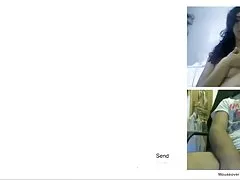 Ta driverach sec khong tre lái xe hãm hiếp một cô gái từ một dịch vụ hộ tống
