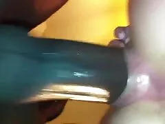 Các phim sec khong che moi đôi tình nhân miễn phí một đoạn video của giới tính của họ