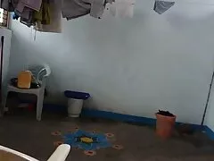 Tuyệt vời ở nhà video trên Katia sec o che bạn trai