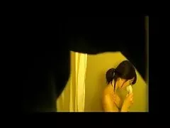Một cú đá seckhong che chết tiệt chết tiệt