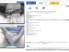 Cô gái từ từ phim sec manh khong che trên xa