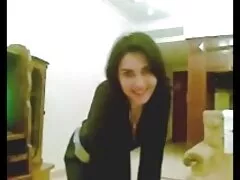 Nhật vợ đã phim sec nguoi khong lo say rượu