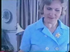Cô gái phim sec khonh che ở Sông chết tiệt