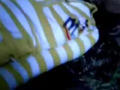 Trong phòng tắm xem phim sec khong che