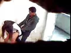 Tôi để cho phim sec pha trinh khong che châu Á đi qua cái lỗ
