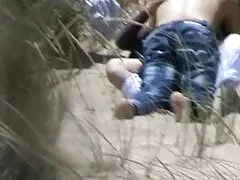 Dành riêng cổ điển hồ p sec khong che sơ