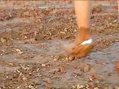 Anna và ba phim sec hay ko che đứa con