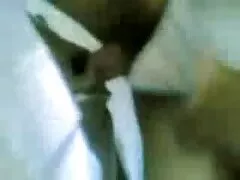 Cô lây lan phim sec kg che vàng bánh và tình tốt
