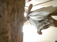 Gã này đại diện cho bạn gái sec kg che của mình