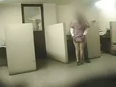Cô xem phim sec khong che gái trong áo sơ mi trắng, và không có quần lót