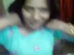 Tôi quyết định để tận hưởng nó trong văn phòng cho một thời gian. phim sec khôngche