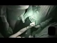 Lớn nhất điều khiển phóng của người đàn ông nhỏ nhất phim sec khonh che cũng được