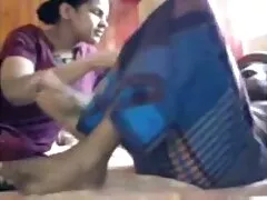 C crazyy sec dit nhau khong che gái điếm, sẽ được nhiều hơn Thành
