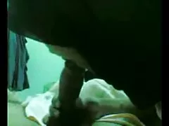 Ba phim sec gai xinh khong che bạn gái nữ Hoàng Nishijima